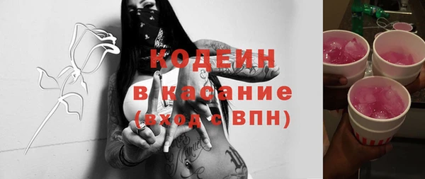 тгк Арсеньев
