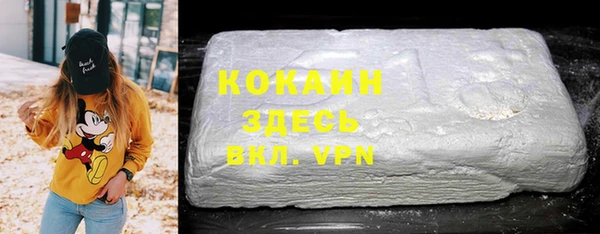 Альфа ПВП Аркадак